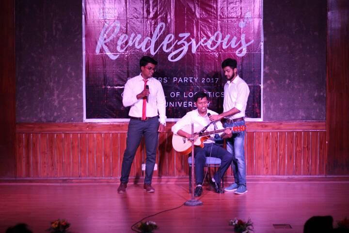 events